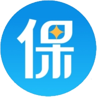 买保险网站youyue.nbaoxian.cn